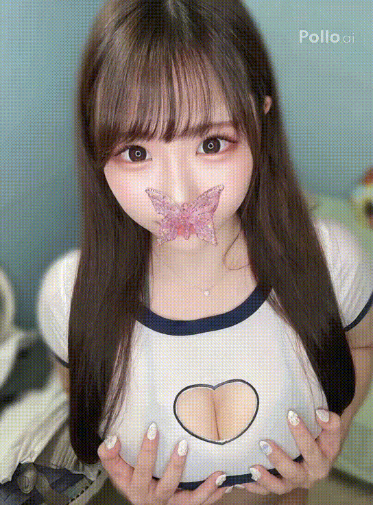 葉月まお
