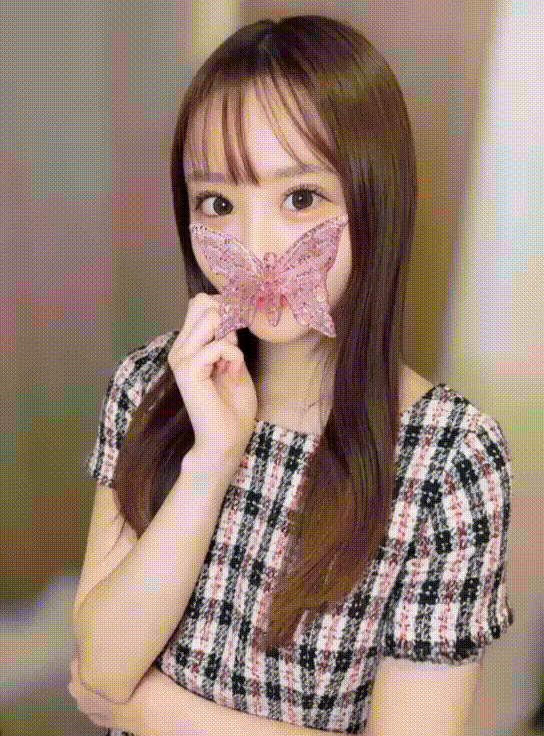 伊藤さおり