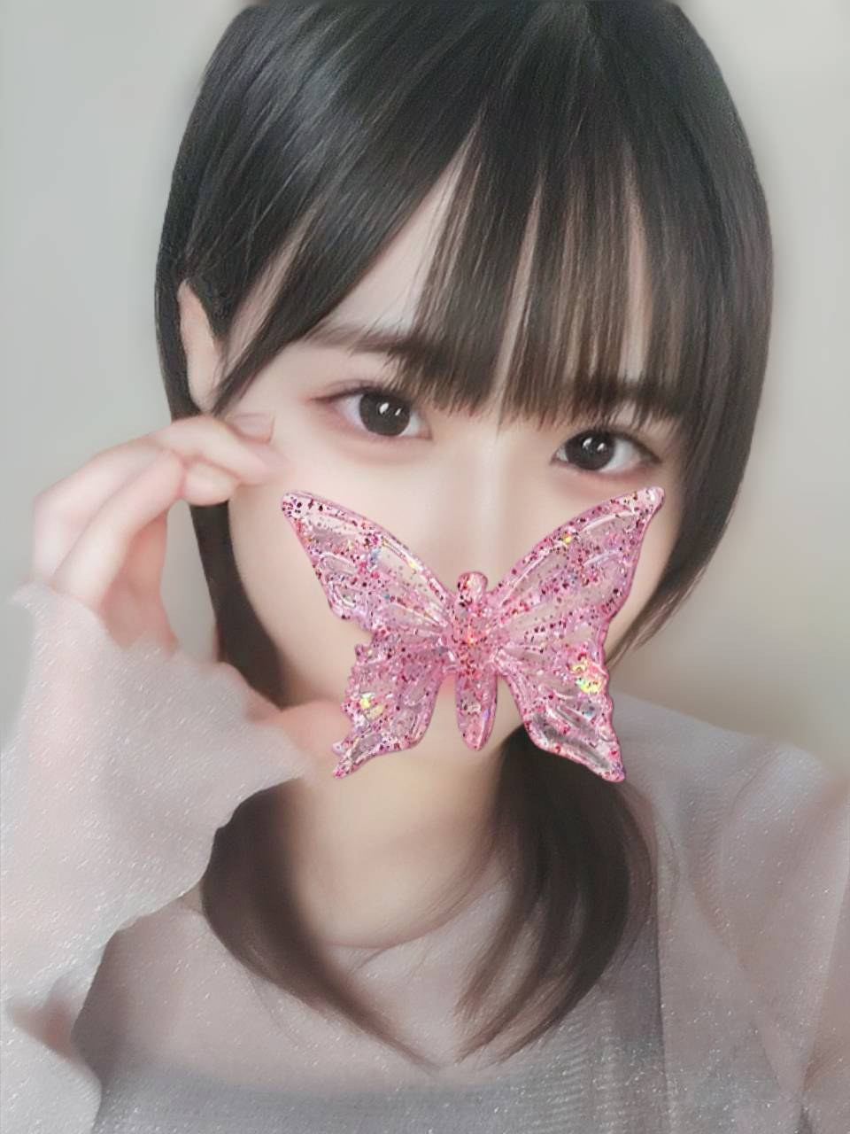 七瀬なぎ