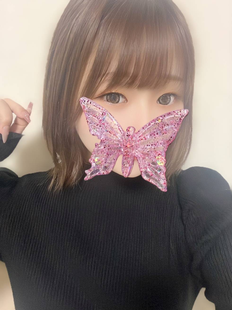 水瀬りん
