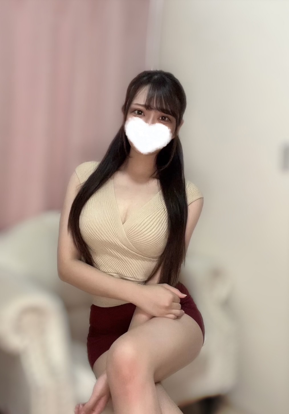椎名まゆり