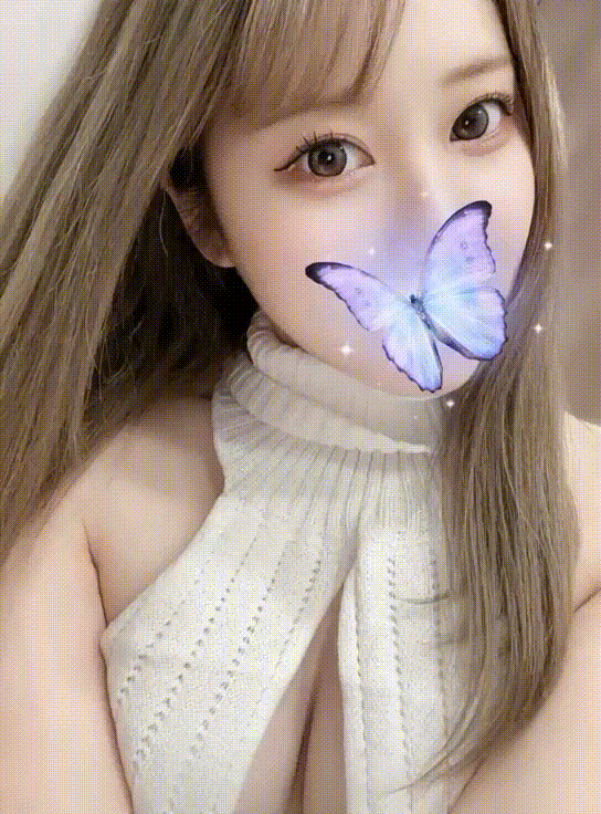 一条あすか