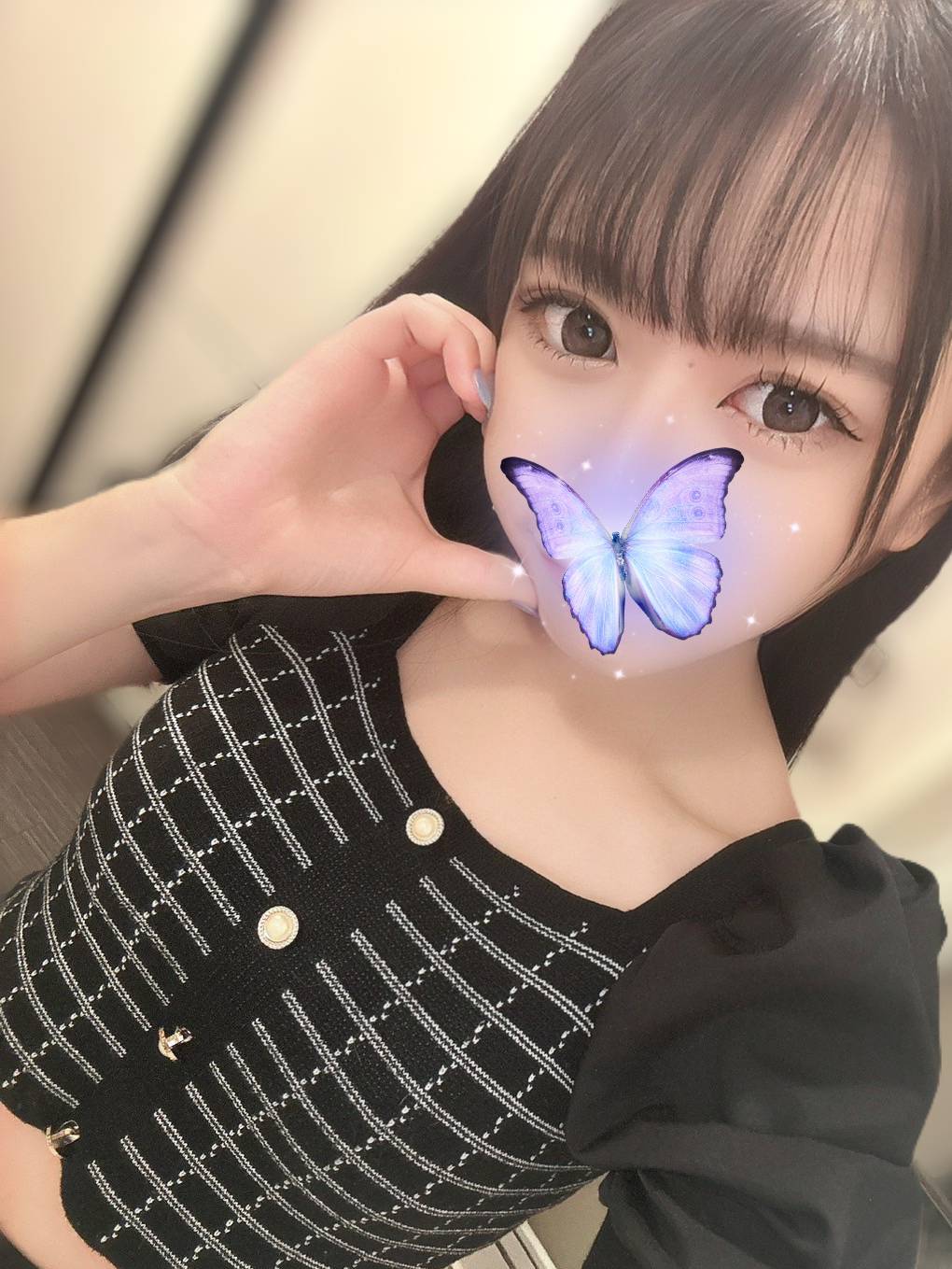 梅宮ゆい