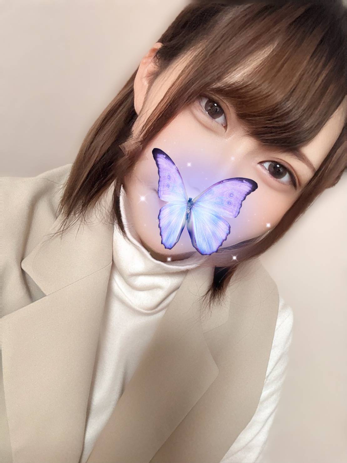 黒沢あかね
