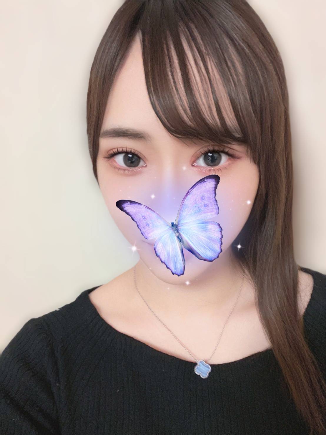 神座いずる