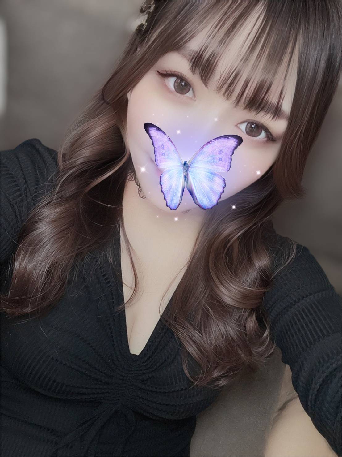 梶原まりん