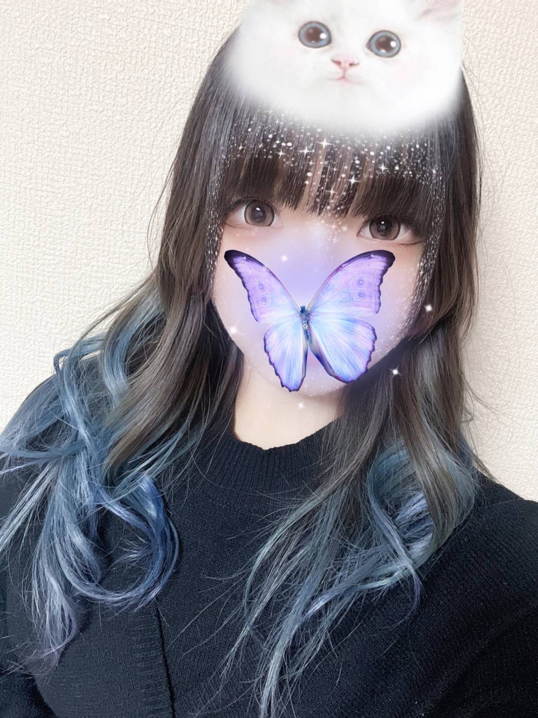 後藤きらり
