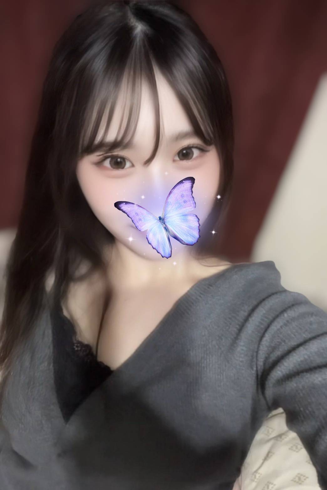 桜井ゆな