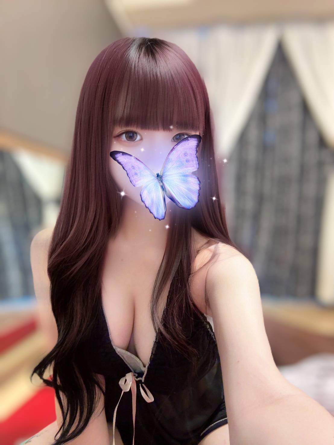 白崎みおな