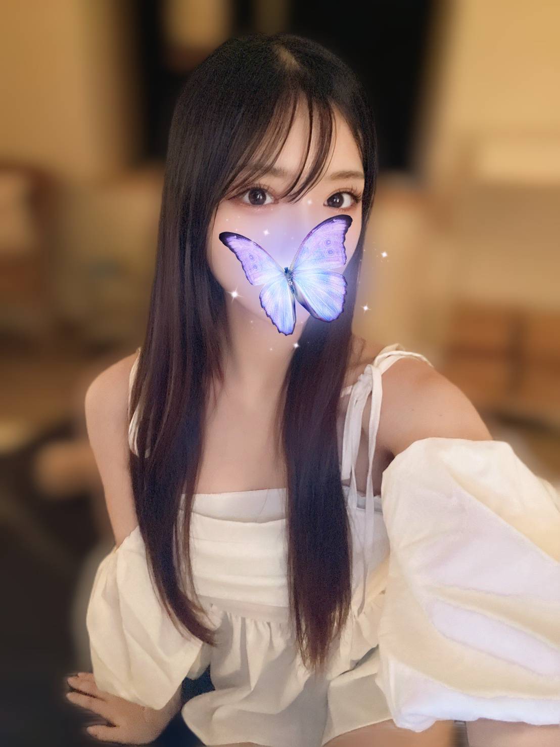河口ひかる
