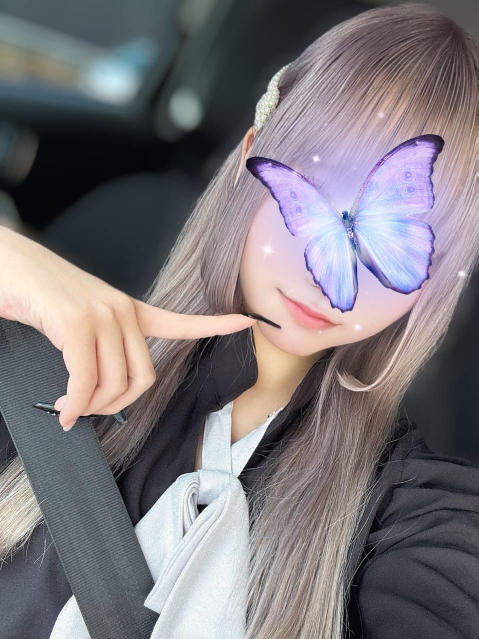 柊うらら