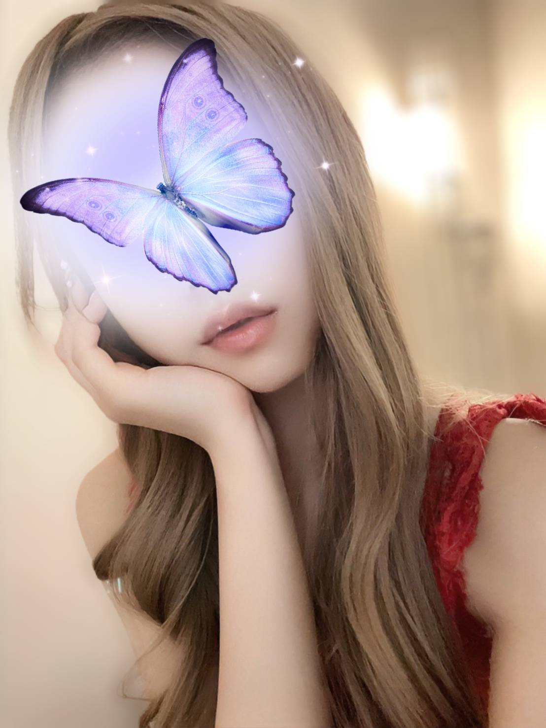 奥乃かりん
