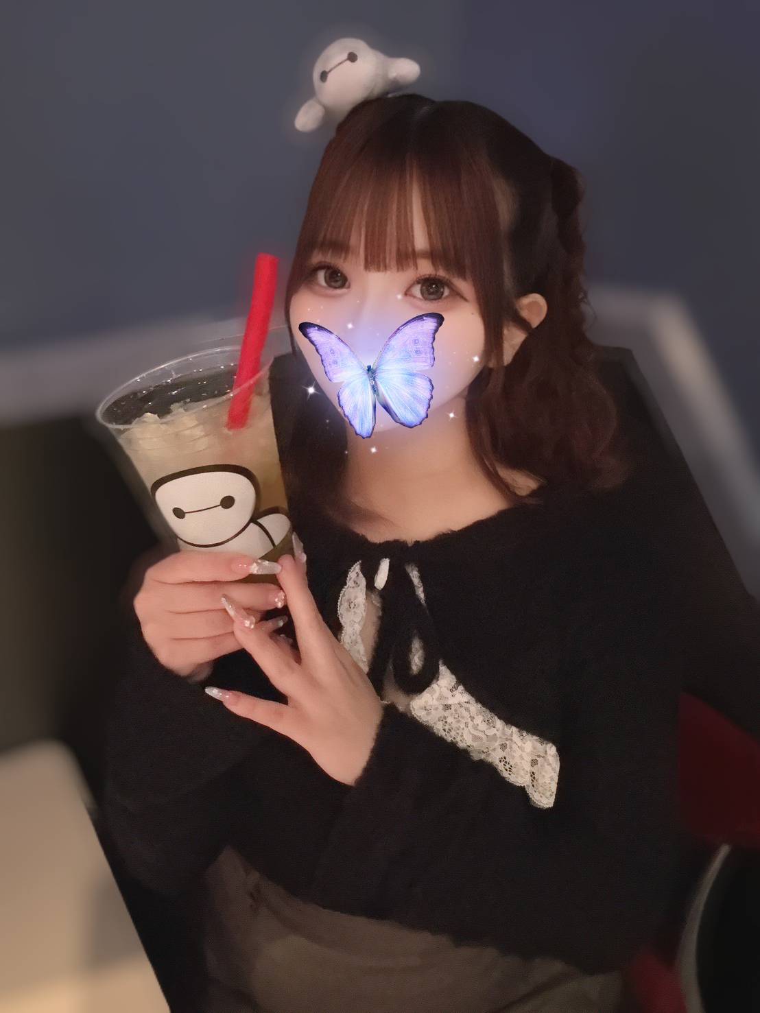 諸橋るな