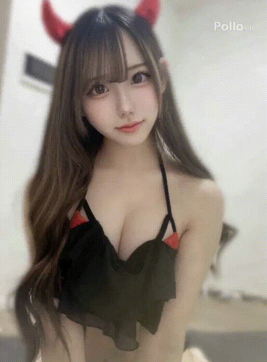 桃乃木りな