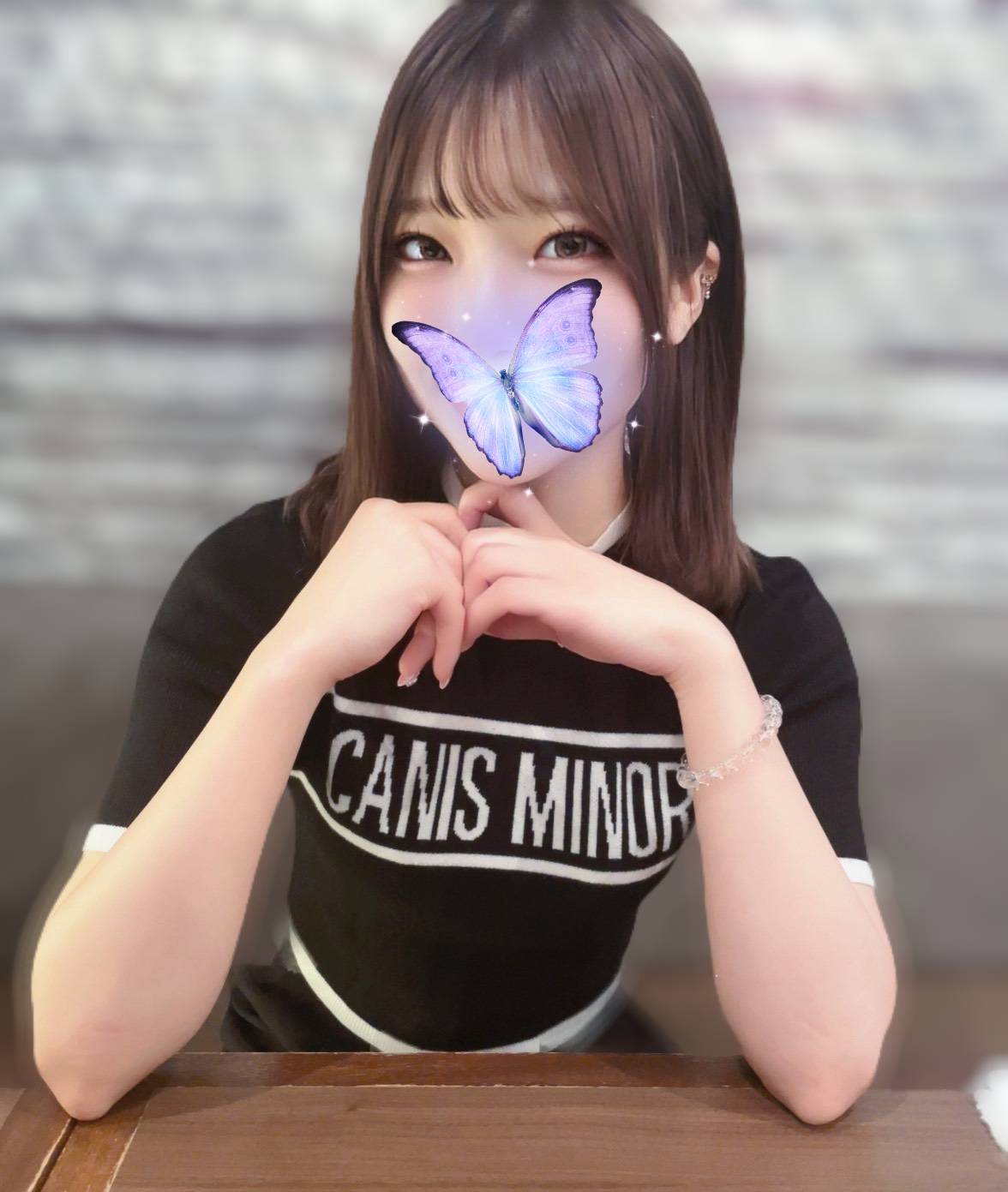 佐久間もあ